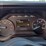 ford-f350-image-7