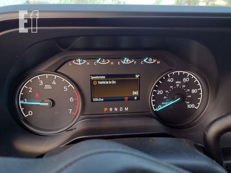 ford-f350-image-7