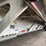 #10354-•-2016-mac-48'-aluminum-step-deck-semi-trailer-with-quick-draw-kit-(has-title)-image-21