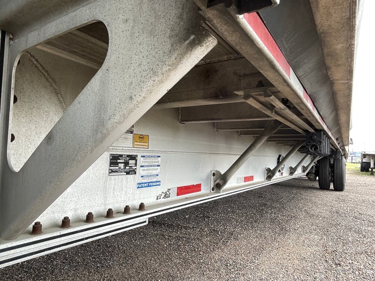 #10354-•-2016-mac-48'-aluminum-step-deck-semi-trailer-with-quick-draw-kit-(has-title)-image-21