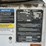 2012-international-workstar-7400-image-13