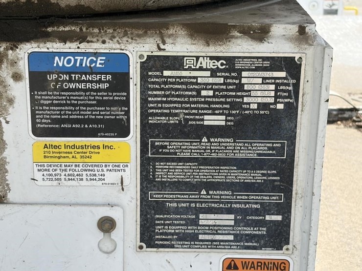 2012-international-workstar-7400-image-13