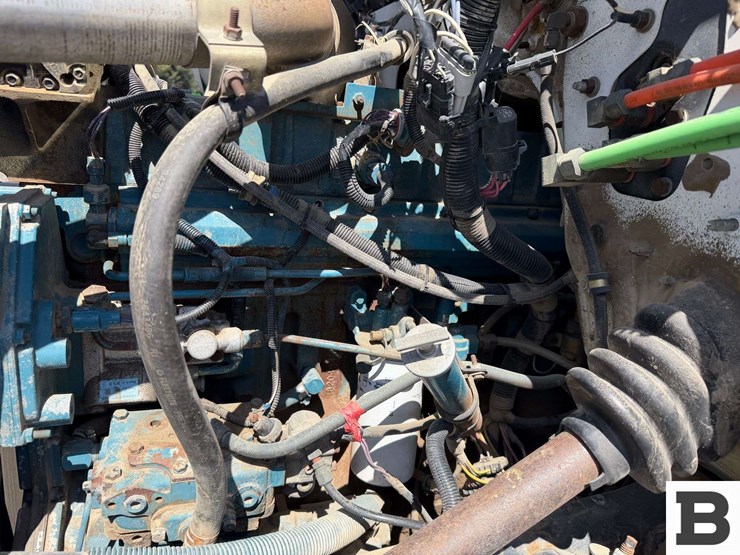 1997-international-4900-image-36