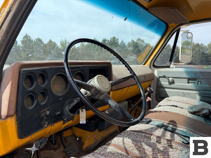 1975-chevrolet-c65-image-44