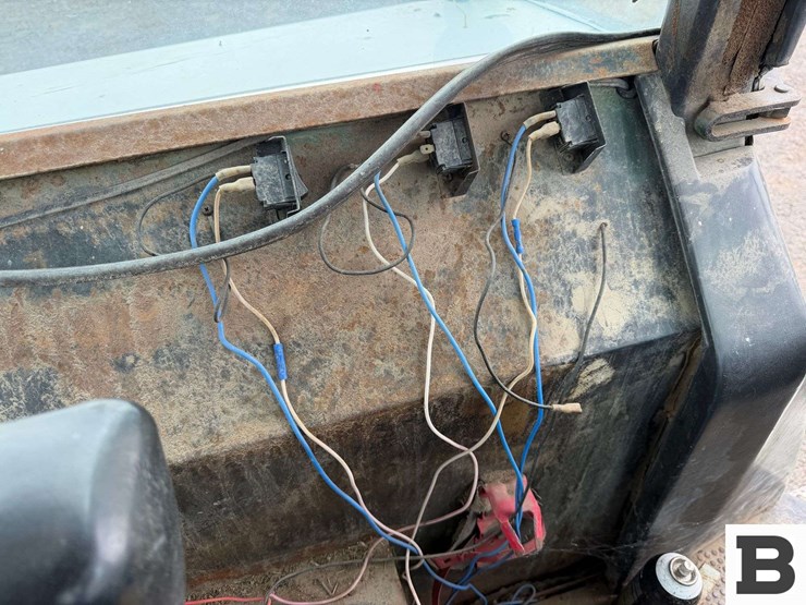 1978-john-deere-4240-image-51