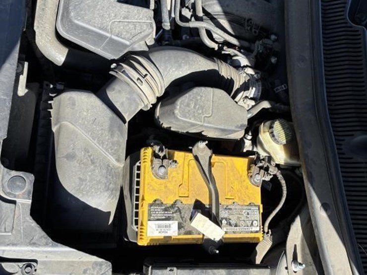 2017-ford-explorer-police-interceptor-image-6