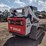 2022-bobcat-t770-image-38