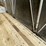 #10354-•-2016-mac-48'-aluminum-step-deck-semi-trailer-with-quick-draw-kit-(has-title)-image-54
