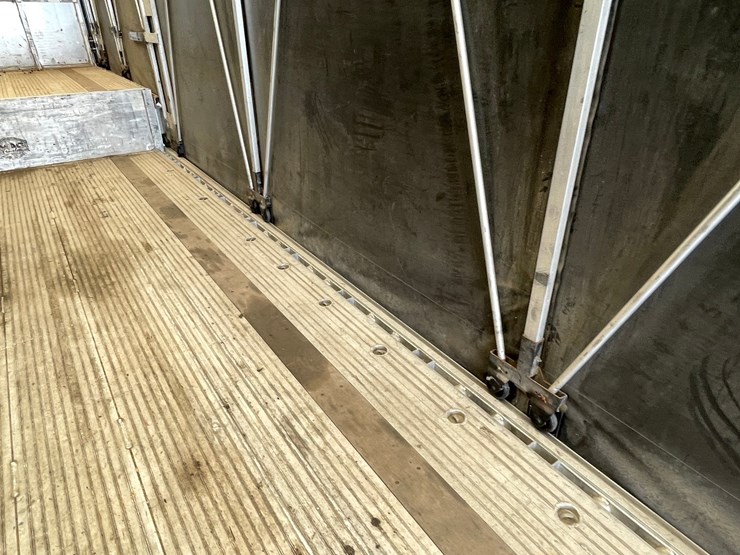 #10354-•-2016-mac-48'-aluminum-step-deck-semi-trailer-with-quick-draw-kit-(has-title)-image-54