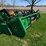john-deere-918-image-2