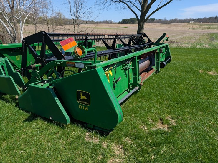 john-deere-918-image-2