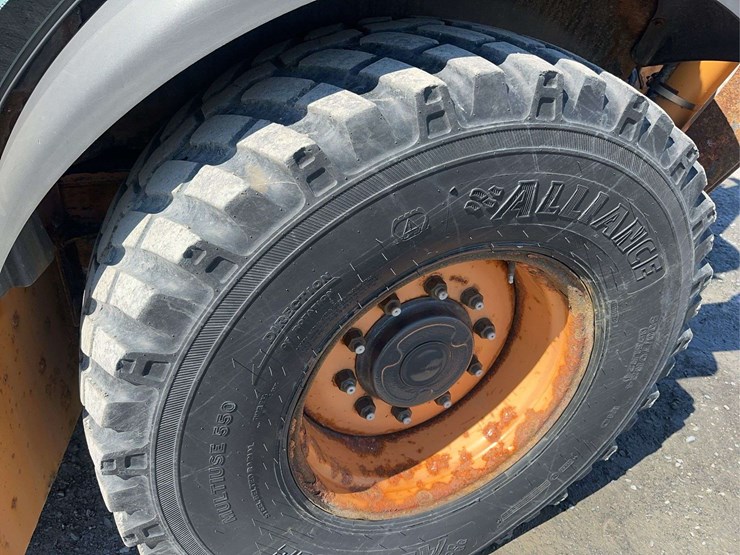 2011-case-580-image-10