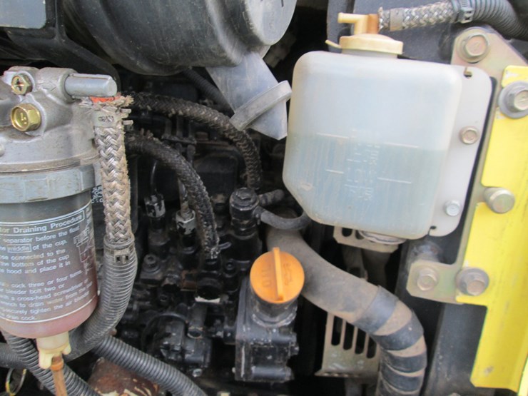 yanmar-vio35-image-25