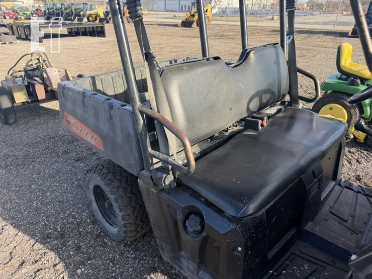 2013-polaris-ranger-500-image-7