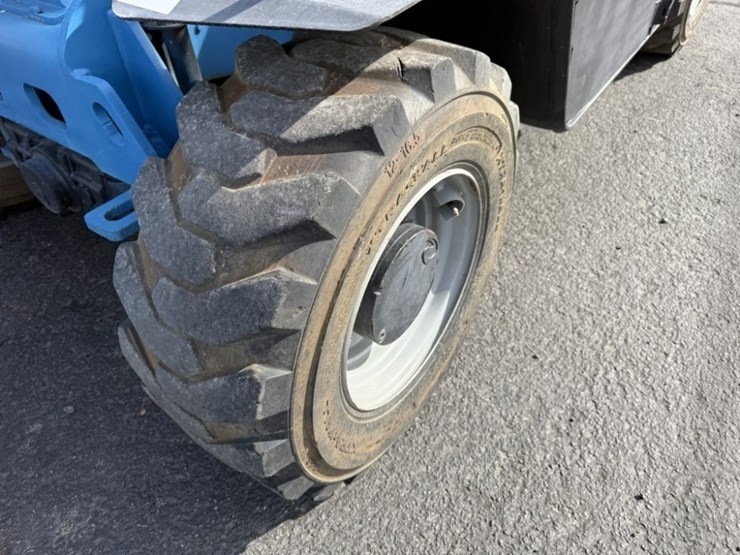 2016-genie-gth5519-image-14