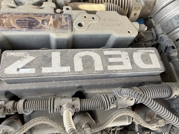 2015-genie-gth5519-image-23