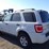 2009-ford-escape-image-5