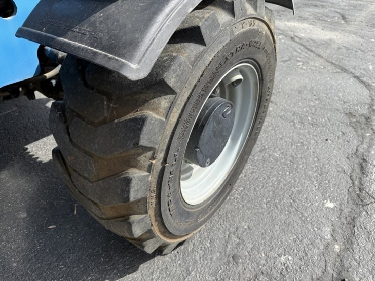 2015-genie-gth5519-image-16