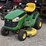 john-deere-d105-image-2