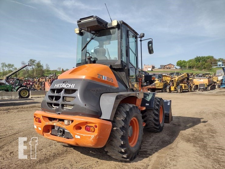 hitachi-zw80-5b-image-42