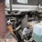 2016-takeuchi-tb280fr-image-30