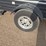 2022-sunray-travel-trailer-image-12
