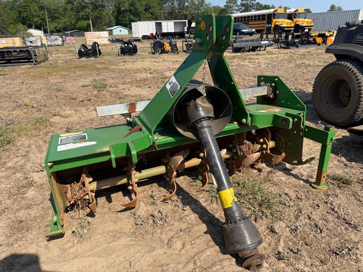 frontier-rt1149-image-2