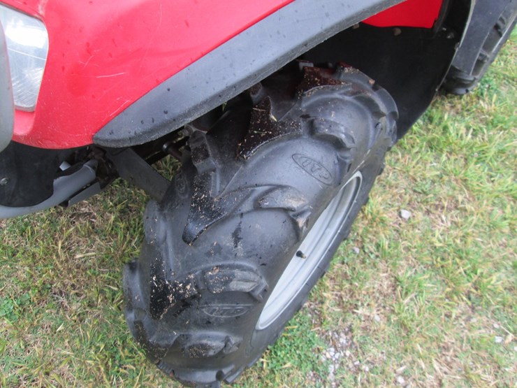 kawasaki-prairie-650-image-17