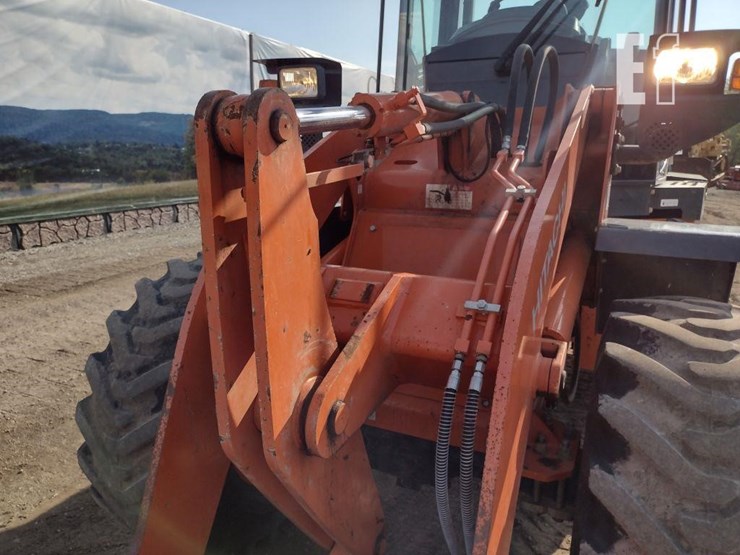 hitachi-zw80-5b-image-26