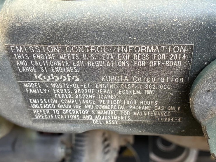 2014-skyjack-sj6832rt-image-11