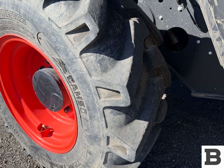 2020-bobcat-v519-image-22