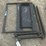 #31-•-mini-skid-steer-forks-image-1