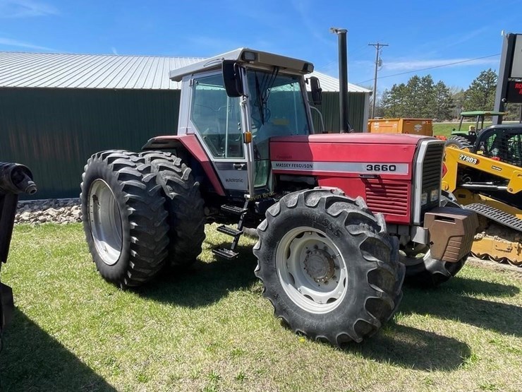 massey-ferguson-3660-image-1