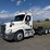 2012-freightliner-cascadia-125-image-1