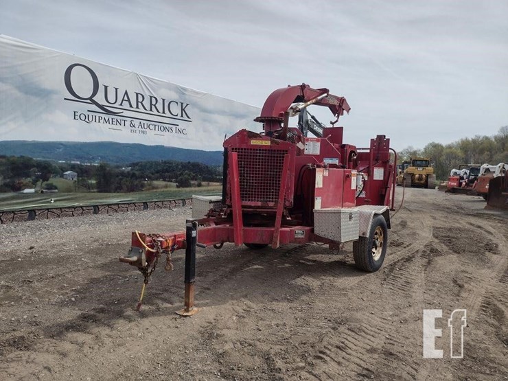 2017-bandit-200xp-image-23