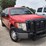 2012-ford-f150-image-2