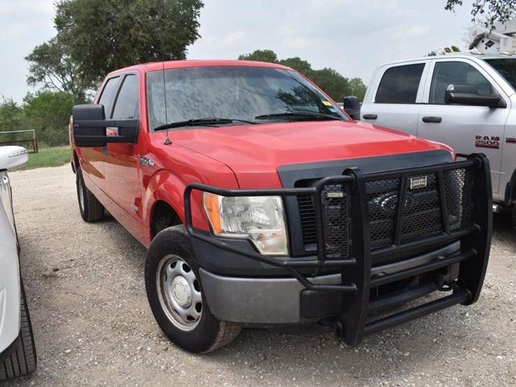 2012-ford-f150-image-2