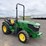 2020-john-deere-5075gl-image-7