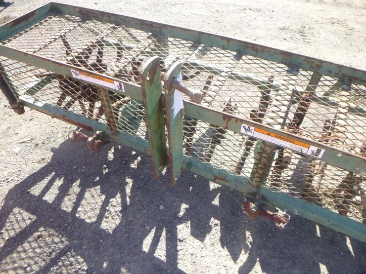 millcreek-630-image-5