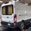2018-ford-transit-image-5