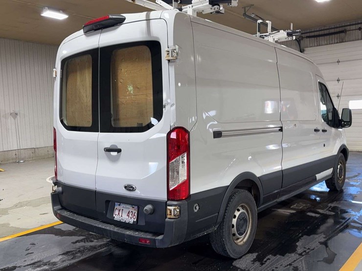 2018-ford-transit-image-5