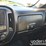 2016-chevrolet-silverado-3500hd-image-24