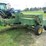 john-deere-348-image-3