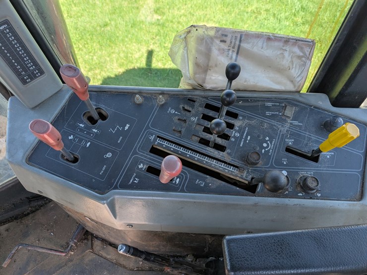 case-ih-9130-image-23