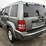 2012-jeep-liberty-image-4