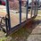 #107-•-2014-sport-warrior-16'-tandem-axle-utility-trailer-(has-wi-title)-image-22