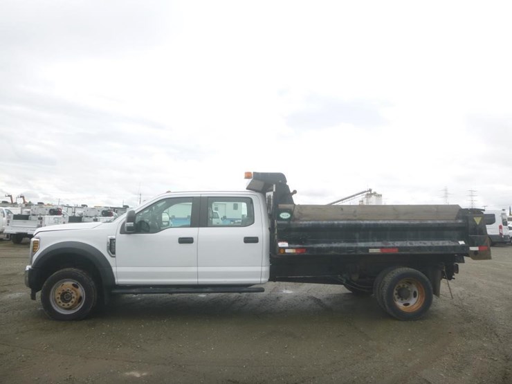 2018-ford-f550-image-5