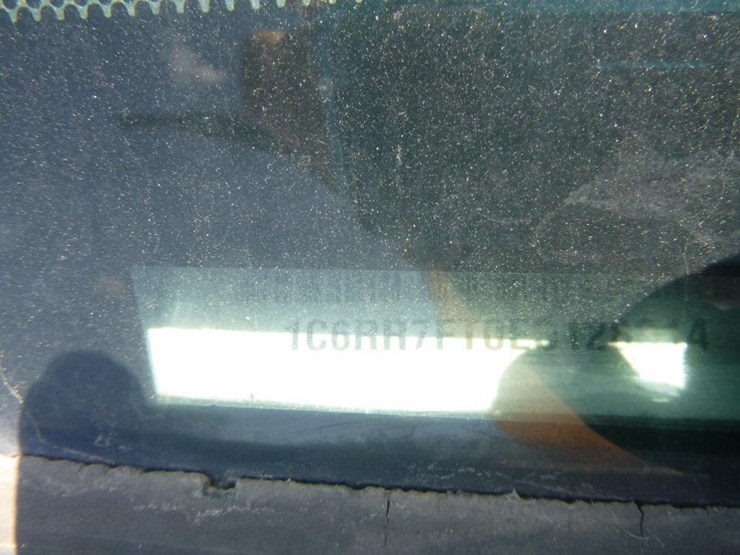 2014-dodge-ram-1500-image-34