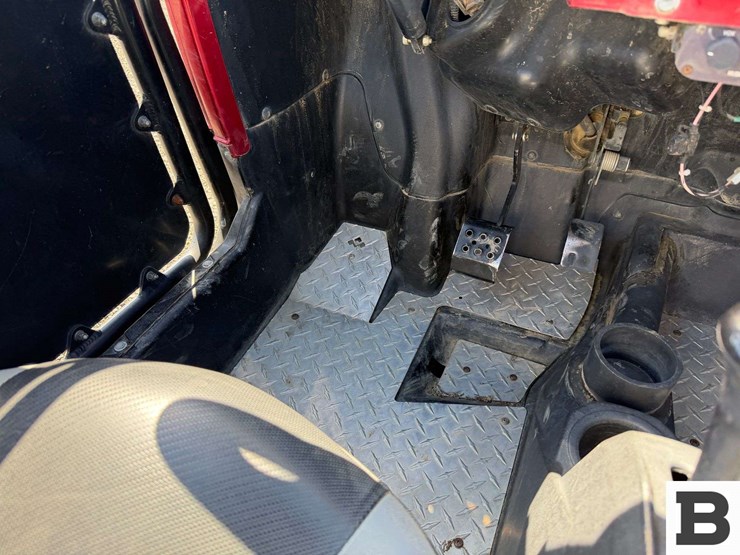 2012-polaris-ranger-image-32