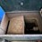#10397-•-parts-washer-cabinet-image-5